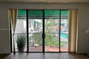 12666 NW 14th Pl, Sunrise, FL 33323 - Photo 6