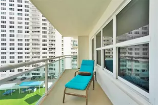 3900 Galt Ocean Dr, Fort Lauderdale, FL 33308 - Photo 32