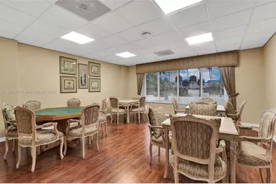 3900 Galt Ocean Dr #506, Fort Lauderdale, FL 33308 - Photo 36