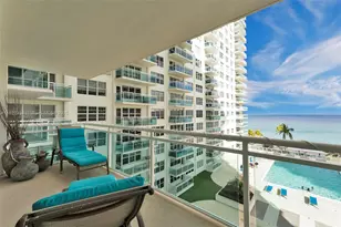 3900 Galt Ocean Dr, Fort Lauderdale, FL 33308 - Photo 30