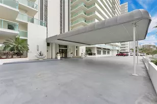 3900 Galt Ocean Dr, Fort Lauderdale, FL 33308 - Photo 2