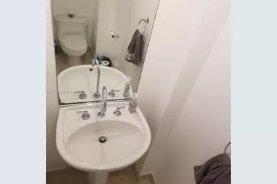 6917 Collins Ave #408, Miami Beach, FL 33141 - Photo 16