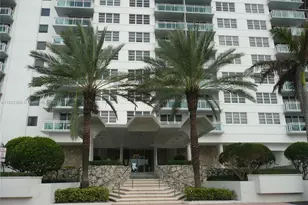 6917 Collins Ave, Miami Beach, FL 33141 - Photo 20