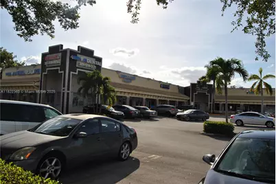 17560 NW 27 Av #125, Miami Gardens, FL 33056 - Photo 2