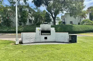 1125 SE 14th Pl, Fort Lauderdale, FL 33316 - Photo 24