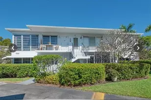 1125 SE 14th Pl, Fort Lauderdale, FL 33316 - Photo 18
