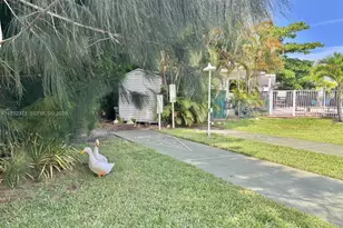 1125 SE 14th Pl, Fort Lauderdale, FL 33316 - Photo 28