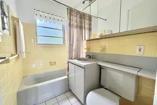 1125 SE 14th Pl, Fort Lauderdale, FL 33316 - Photo 12