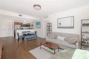 300 S Biscayne Blvd, Miami, FL 33131 - Photo 6
