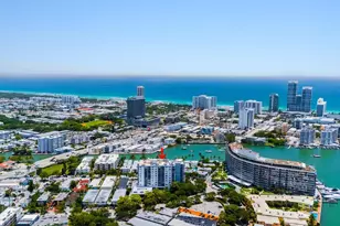 6900 Bay Dr, Miami Beach, FL 33141 - Photo 36