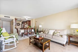 6900 Bay Dr, Miami Beach, FL 33141 - Photo 16