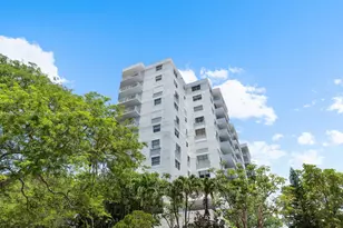 6900 Bay Dr, Miami Beach, FL 33141 - Photo 6