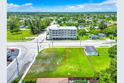 [Address not provided], Miami, FL 33170 - Photo 10
