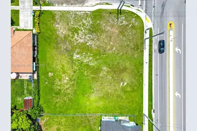 [Address not provided], Miami, FL 33170 - Photo 1