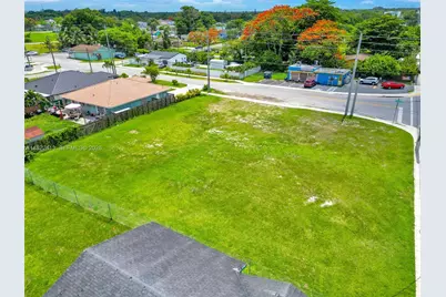 [Address not provided], Miami, FL 33170 - Photo 6