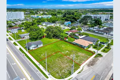 [Address not provided], Miami, FL 33170 - Photo 6