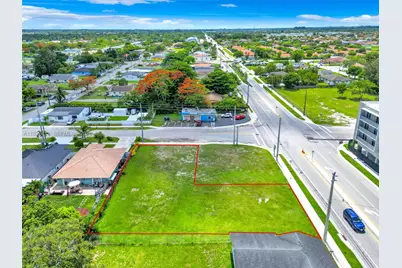 [Address not provided], Miami, FL 33170 - Photo 8