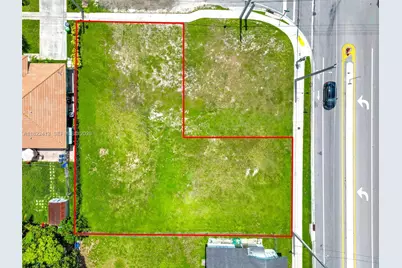 [Address not provided], Miami, FL 33170 - Photo 8