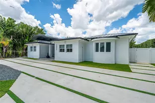 1331 97th St, Bay Harbor Islands, FL 33154 - Photo 38