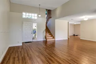 1110 NW 108th Ave, Plantation, FL 33322 - Photo 8