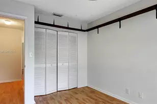 1110 NW 108th Ave, Plantation, FL 33322 - Photo 30