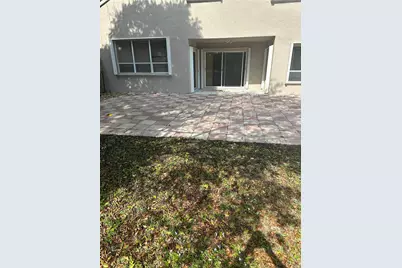 1110 NW 108th Ave, Plantation, FL 33322 - Photo 42
