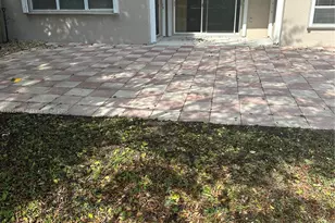 1110 NW 108th Ave, Plantation, FL 33322 - Photo 42