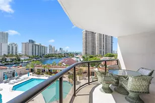 19667 Turnberry Way, Aventura, FL 33180 - Photo 26