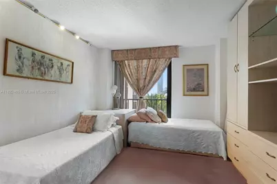 19667 Turnberry Way #6-A, Aventura, FL 33180 - Photo 22