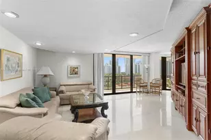 19667 Turnberry Way, Aventura, FL 33180 - Photo 6