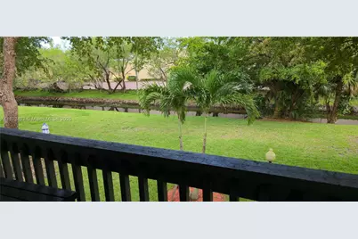 9750 NW 14th St #30-5, Coral Springs, FL 33071 - Photo 22