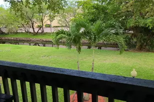 9750 NW 14th St, Coral Springs, FL 33071 - Photo 22