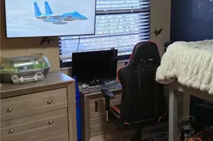 9750 NW 14th St, Coral Springs, FL 33071 - Photo 14