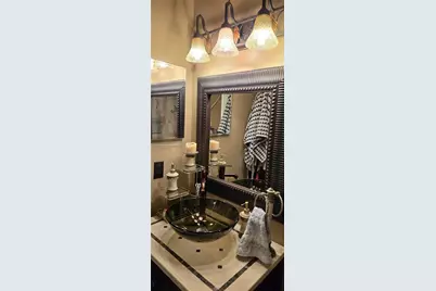 9750 NW 14th St #30-5, Coral Springs, FL 33071 - Photo 20