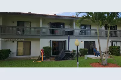 9750 NW 14th St #30-5, Coral Springs, FL 33071 - Photo 24