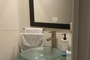 9750 NW 14th St, Coral Springs, FL 33071 - Photo 8