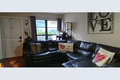 9750 NW 14th St #30-5, Coral Springs, FL 33071 - Photo 4