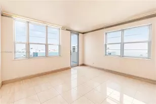 100 Lincoln Rd, Miami Beach, FL 33139 - Photo 2