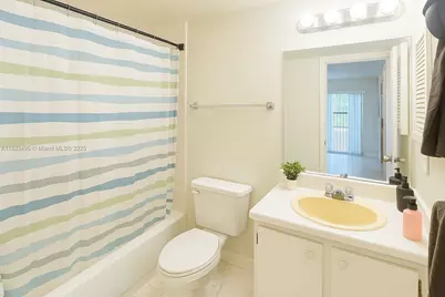 801 SW 133rd Ter #308K, Pembroke Pines, FL 33027 - Photo 8