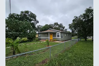 800 NW 15th Ave, Fort Lauderdale, FL 33311 - Photo 2