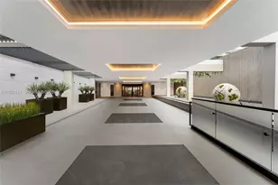 2301 Collins Ave, Miami Beach, FL 33139 - Photo 28