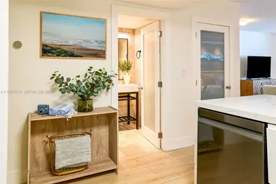 2301 Collins Ave #329, Miami Beach, FL 33139 - Photo 14