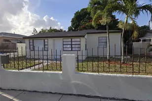 257 E 38th St, Hialeah, FL 33013 - Photo 4