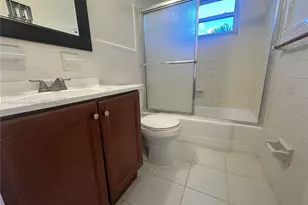 5420 NE 22nd Terrace, Fort Lauderdale, FL 33308 - Photo 6