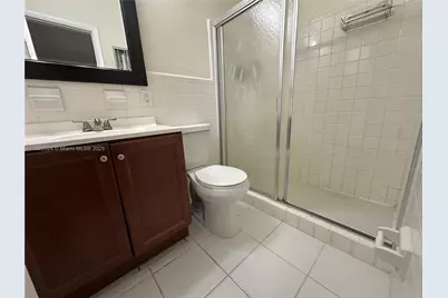 5420 NE 22nd Ter #25, Fort Lauderdale, FL 33308 - Photo 10