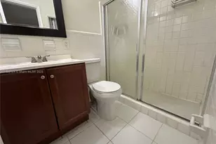 5420 NE 22nd Terrace, Fort Lauderdale, FL 33308 - Photo 10