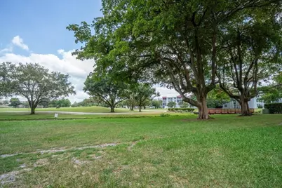 9481 Evergreen Pl #206, Davie, FL 33324 - Photo 28