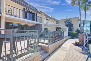 16478 NE 27th Pl, Eastern Shores, FL 33160 - Photo 32