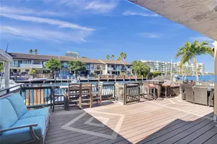 16478 NE 27th Pl, Eastern Shores, FL 33160 - Photo 26