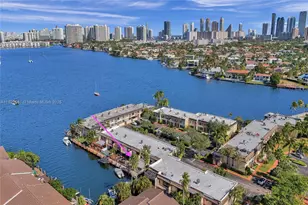 16478 NE 27th Pl, Eastern Shores, FL 33160 - Photo 4